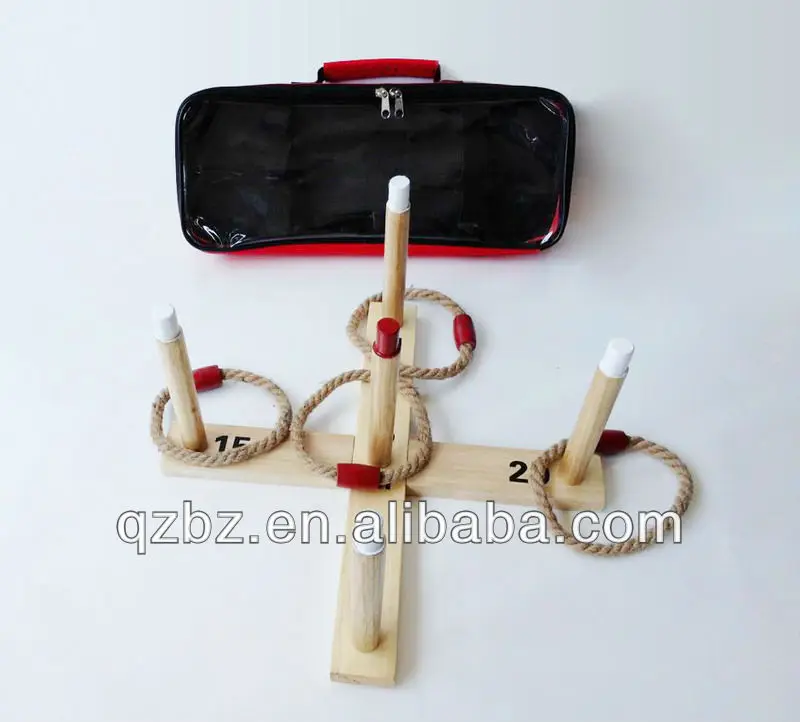 Ring Toss Game Buy Ring Toss,Ring Toss Game,Waterful Ring Toss Game