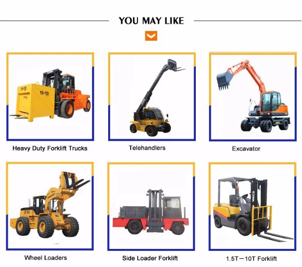 32 Tons Forklift Truck Vs 32 Ton Reach Stacker Vs 32 Ton Container Stacker View Reachstacker Socma Product Details From Fujian Southchina Heavy Machinery Manufacture Co Ltd On Alibaba Com