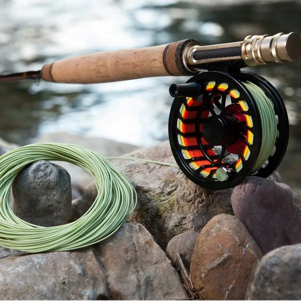  Wholesale Fly Fishing - Buy Fly Fishing Fly Fishing Tackle Wholesale 