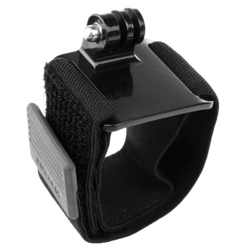 for-GoPro-HERO4-3-Hero3-21-SJ4000-Chest-Strap-Head-Strap-Wrist-Strap-Remote-Strap-Bag (4).jpg