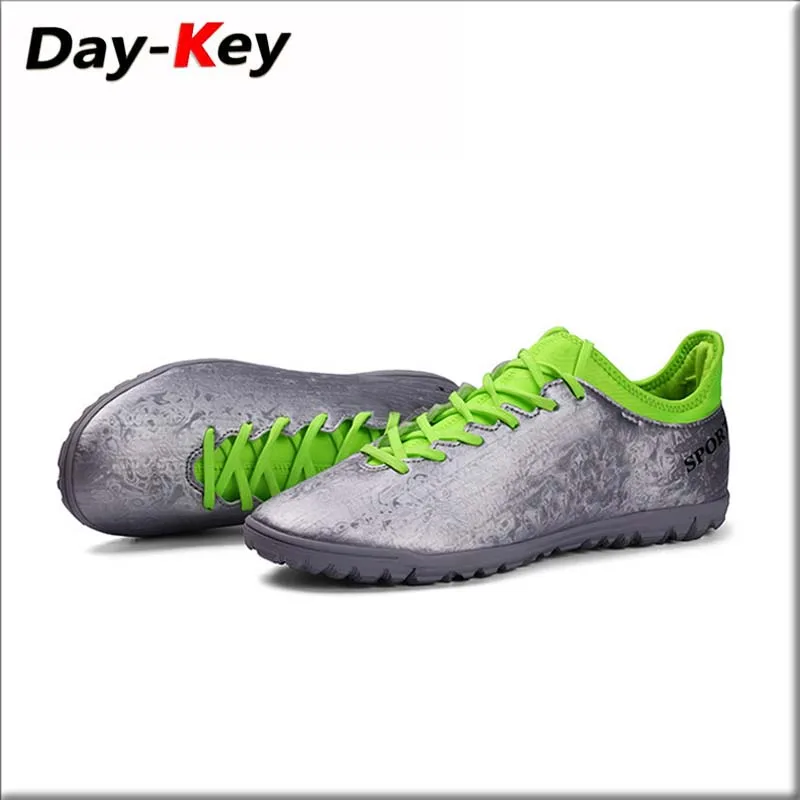 cheap soccer indoor shoes