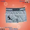 Fashion hot high sexy photo man underwear 2012