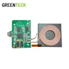 Best seller for pcb manufacture and assembly,source electronic components and plastic case