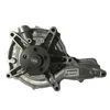 Water Pump V Truck VN VNL VHD VT Series D11 D13 D16 Engine 85109694 20744939 22902431