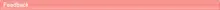 HTB1AOQXGpXXXXaIaXXXq6xXFXXXO