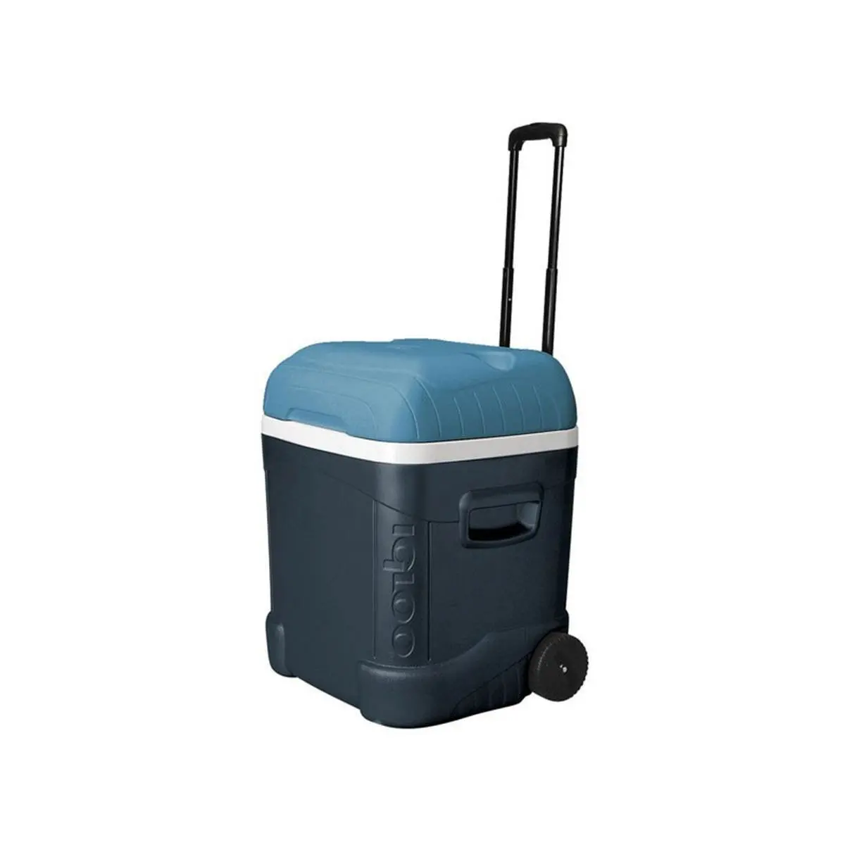 igloo 152 qt cooler