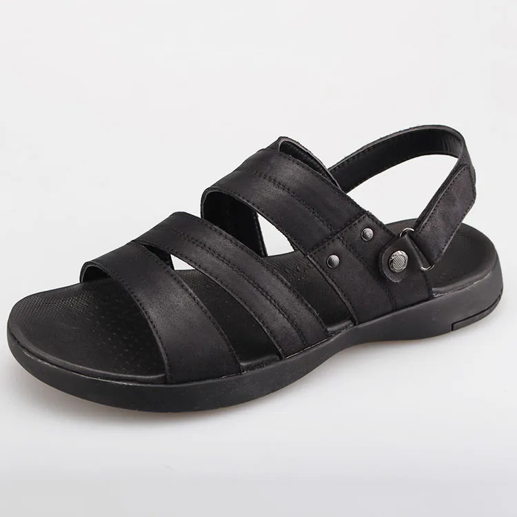 sparx sandals discount sale