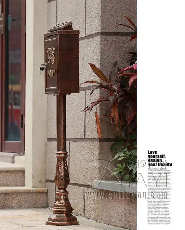 Popular Decorative Mailing Boxes-Buy Cheap Decorative