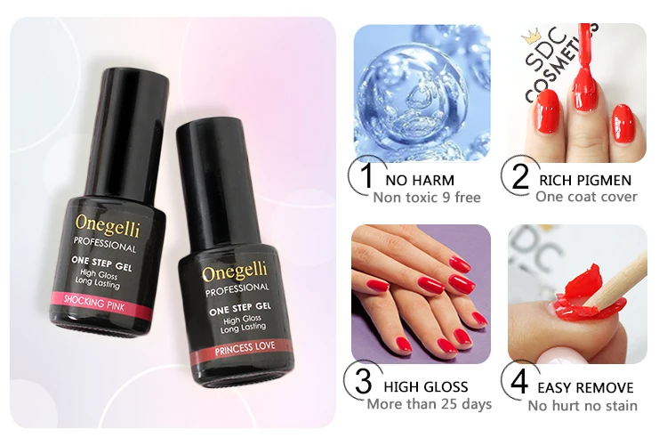 one step uv gel.jpg