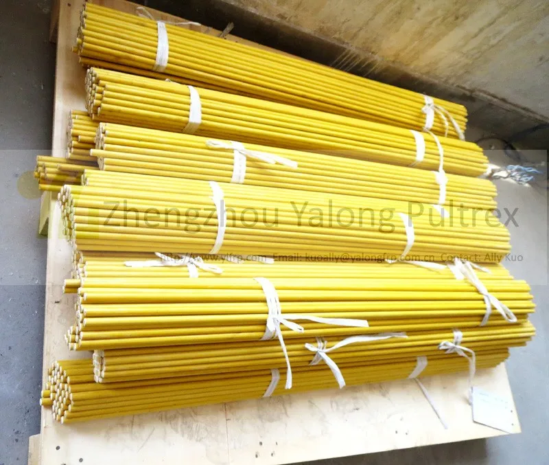 Tige En Fibre De Verre,Plastique Renforcé De Fibres De Verre,De 10 À 25mm,Haute Qualité Buy Tige En Fibre De Verre,Plastique Renforcé De Fibres De Verre,De 10 À 25mm,Haute Qualité Buy