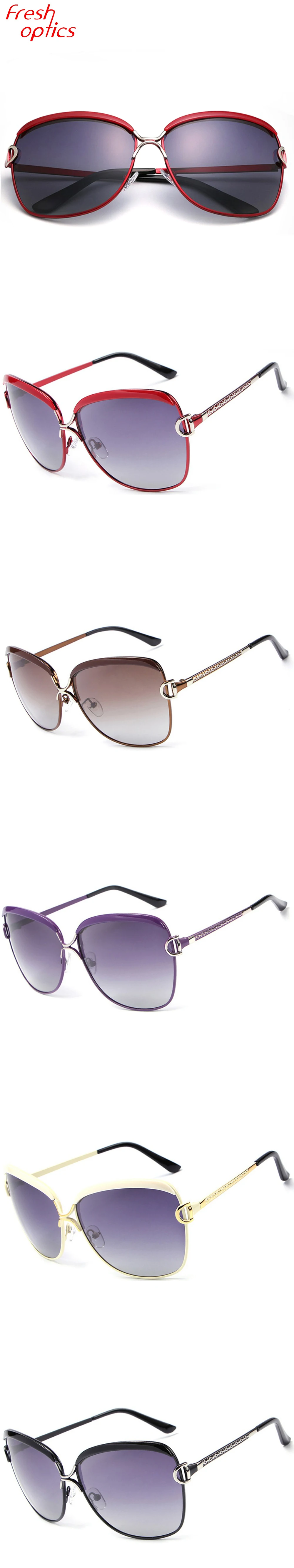 sunglasses women.jpg