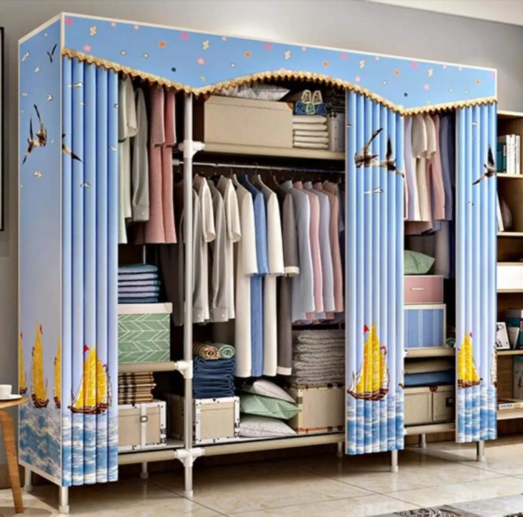 Cheap Garage Wardrobe Storage Find Garage Wardrobe Storage Deals