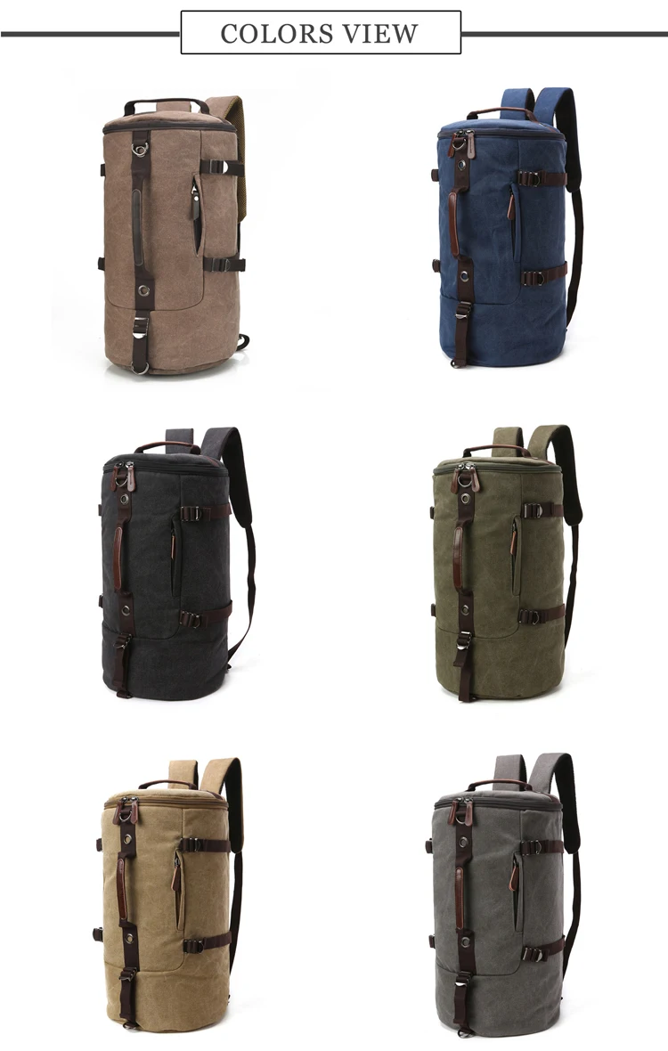 cylinder duffel bag (1).jpg