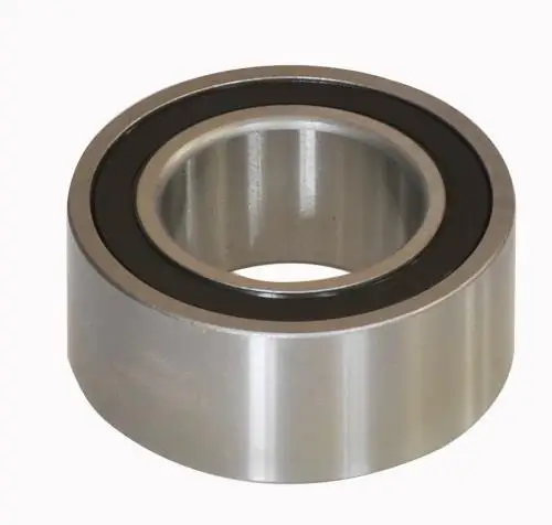 Auto air conditioner bearing 030