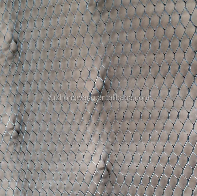 diamond mesh lath.JPG