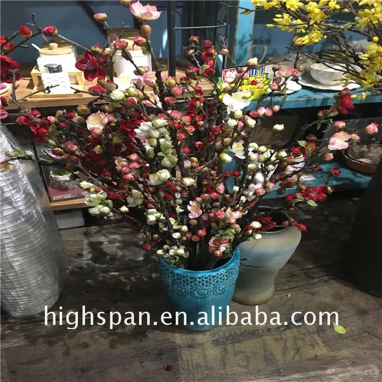 Best Selling Products Fake Flowers Near Me Michaels In Bulk For