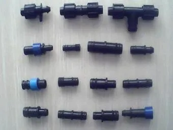 136150537526548