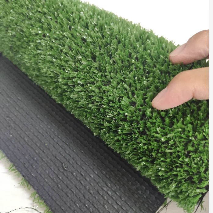 7 mm artificial grass carpet terrace lübeck cheap 