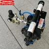 GalileoStar1 pump book pump efficiency calculation formula