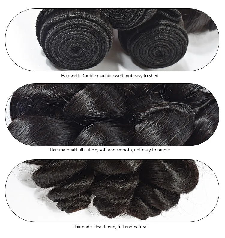 Wet And Wavy Clip In Hair Extensions Human Hair Wholesale Hair