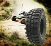 35X12.5R17 35X12.5R18 4X4 mud terrain tyres 33X12.5R20 33X12.5R17 mud tyres factory 285/70R17 285/75R16LT mud tyres