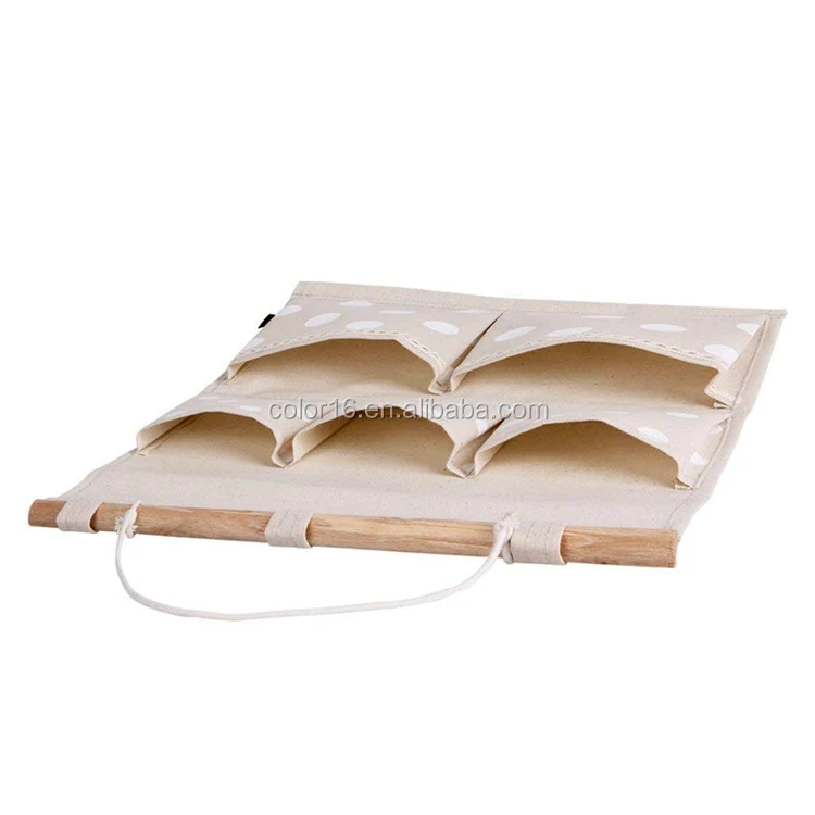 storage organizer (3).jpg