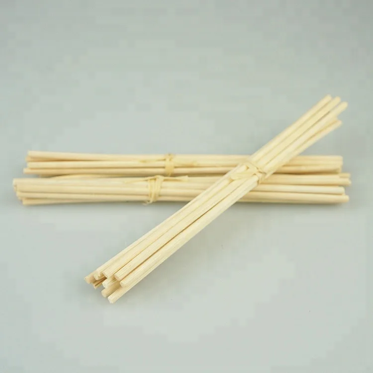 Best Selling High Quality Plastic Packing Reed Diffuser Stick Buy