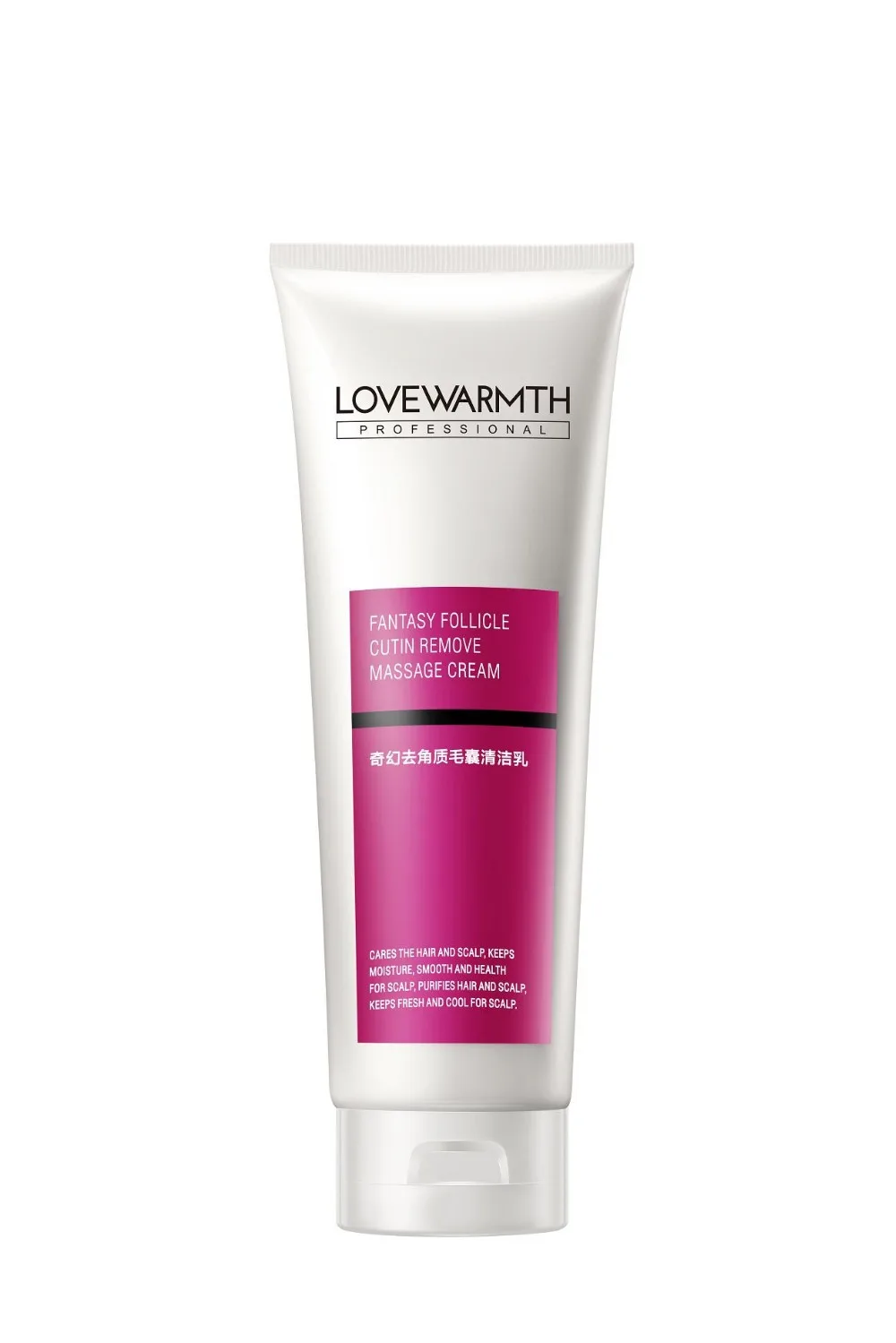 Lovewarmth Mini Elegance Wholesale Hair Gel - Buy Elegance Wholesale ...