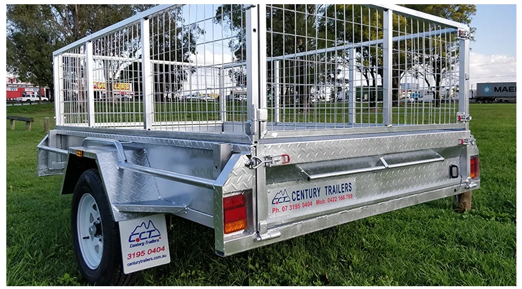 Standard-Box-Trailer_08