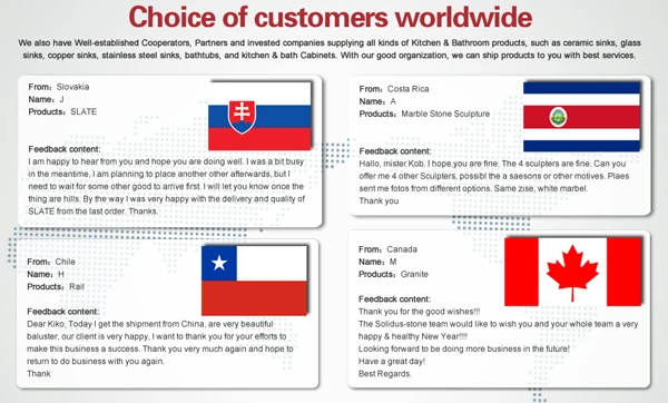 newstar feedback 1.jpg