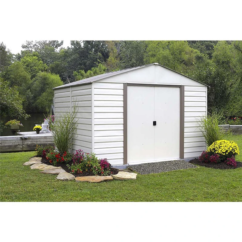 car shelter garage.jpg