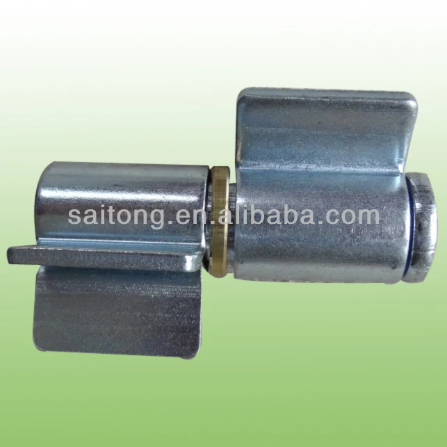 Sth004 Telescopic Hinge Buy Telescopic Hinge,Heavy Duty Weld