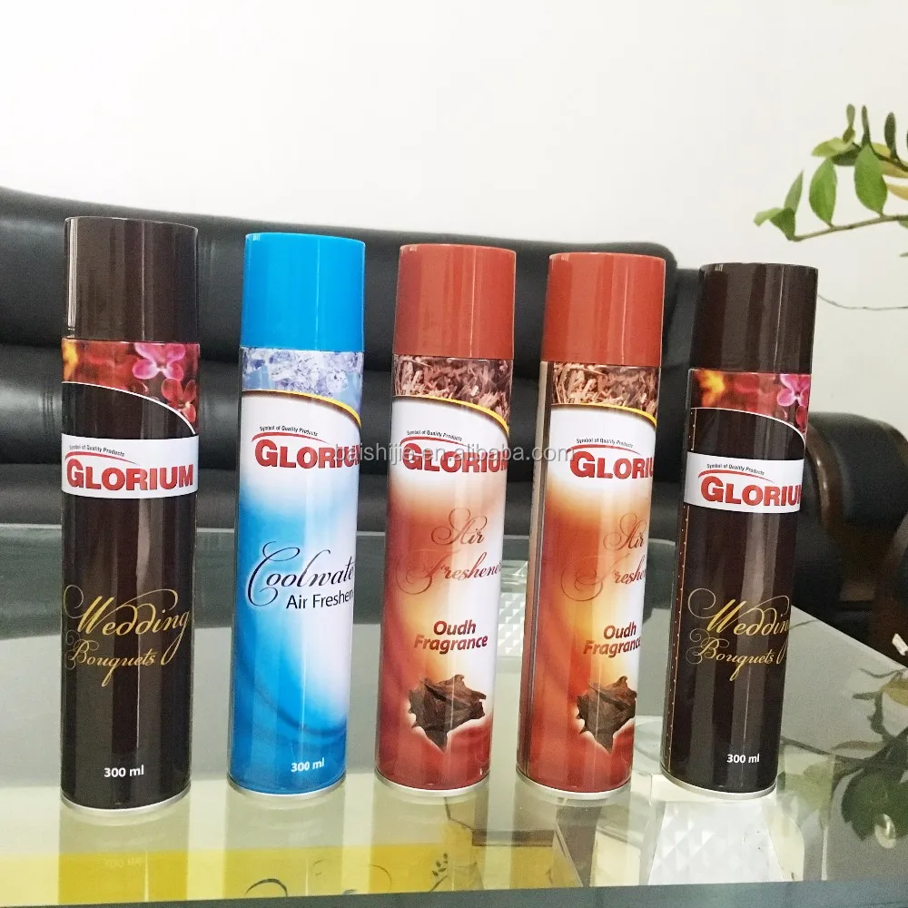 Hotel Automatic Air Freshener Buy Toilet Spray Air Freshener,Hotel