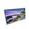 Factory Hot Sales 22 inch touch screen flat wide lcd monitor full 30 tftlcd computer With Best After-Sale Service