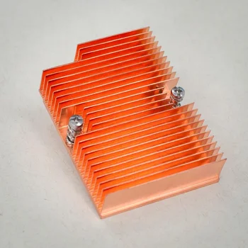 heatsink cpu