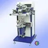 Screen Printing Machine ( Flat / Cylindrical )