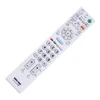 RM-GD004W TV Remote Control For Sonys KDL-40E450 KDL-40S5100 KDL-26S4000 LCD TV From Tianchang