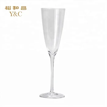 Wholesale Cheap Wedding Decorated Glassware Set Wine Glass Buy