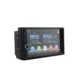 HS-8871C new product 2 din universal 7 inch Android 7.1 car dvd player