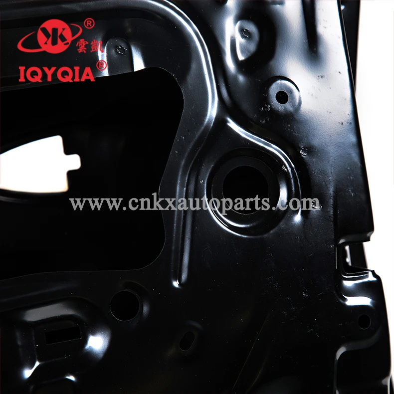 67002kk010 67001kk010 Newest Car Door Kits For Hilux Revo 2015 Buy