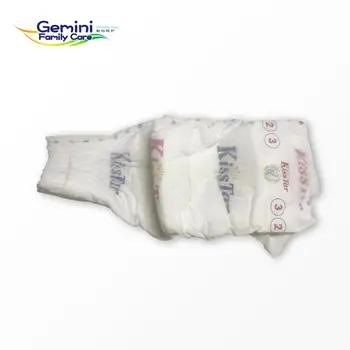 order diapers online