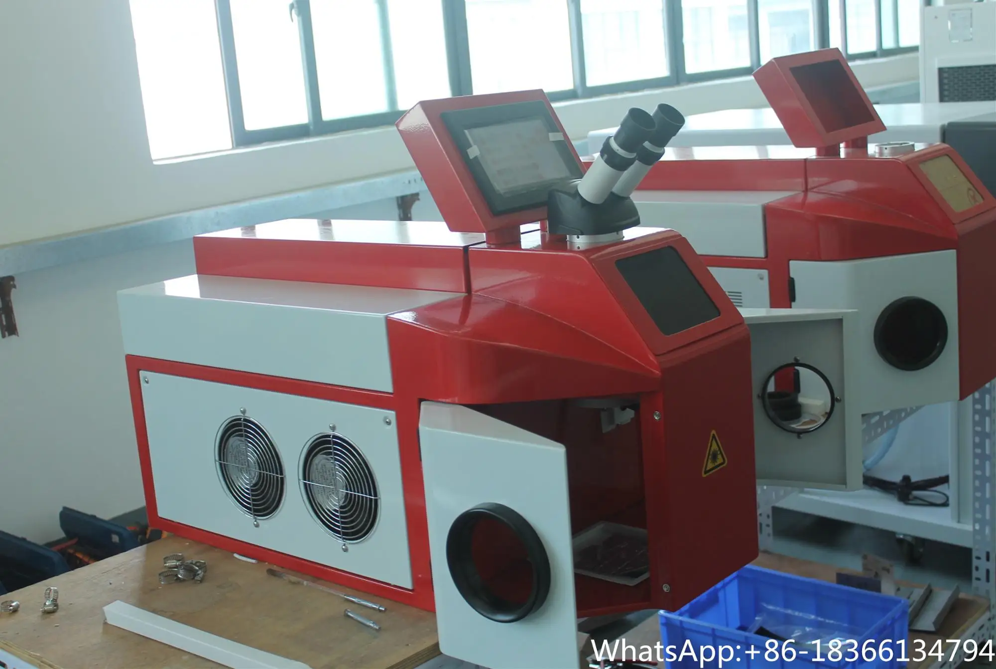 laser welding machine008618366134794.jpg