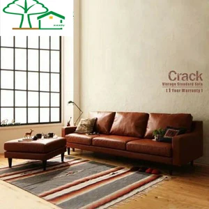 Spain Sofa Wholesale Sofa Suppliers Alibaba