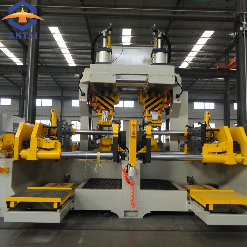 Foundry Machines For Making Casting Sand Cores - Buy Foundry Machines ...