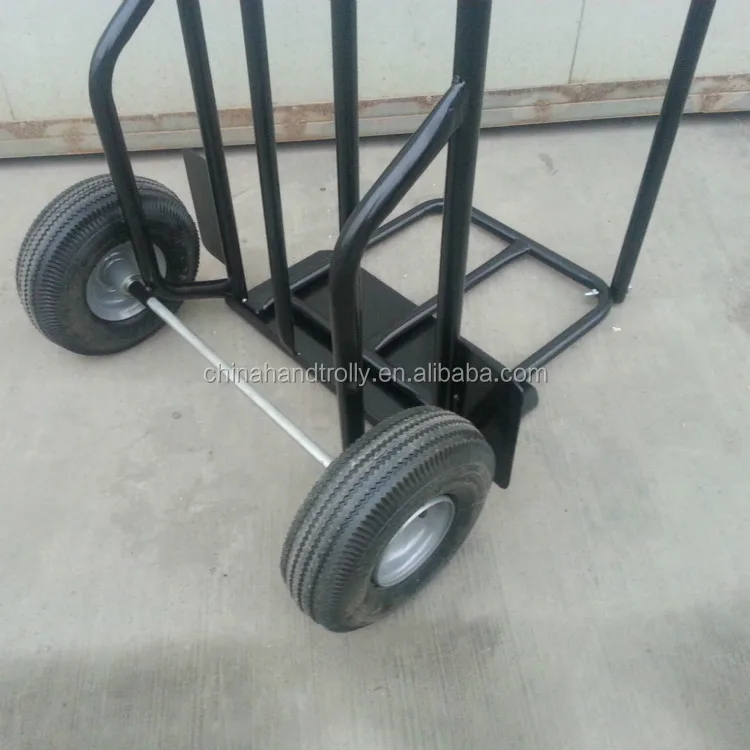Tree Farm Use Hand Truck For Firewood Buy Hand Truck For Firewood