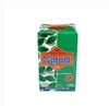 high quality Packed yerba mate