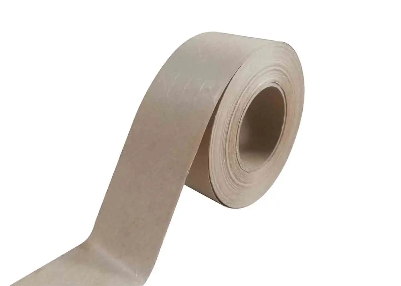 Fiberglass Reinforced Kraft Paper Tape