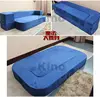 multifunction thick folding foam bed mattress sofa