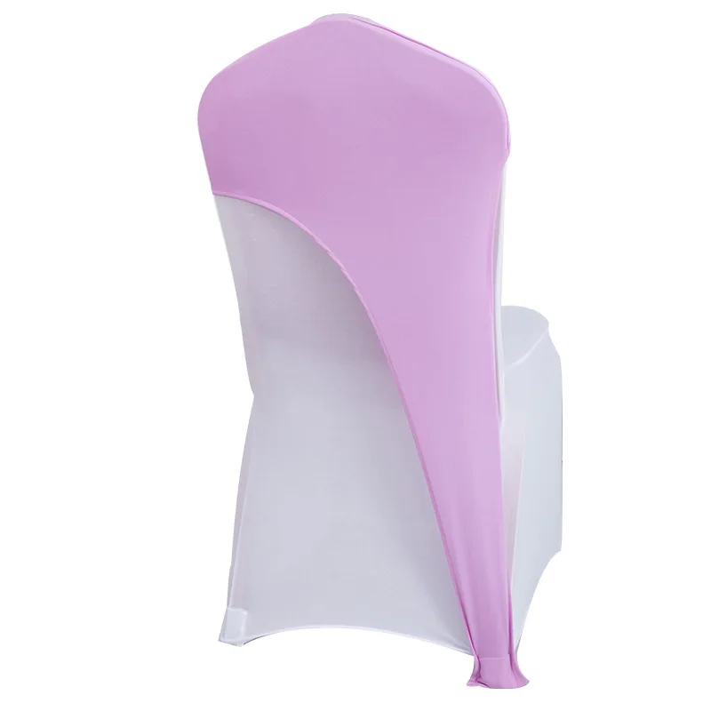 10419558439_2090221087