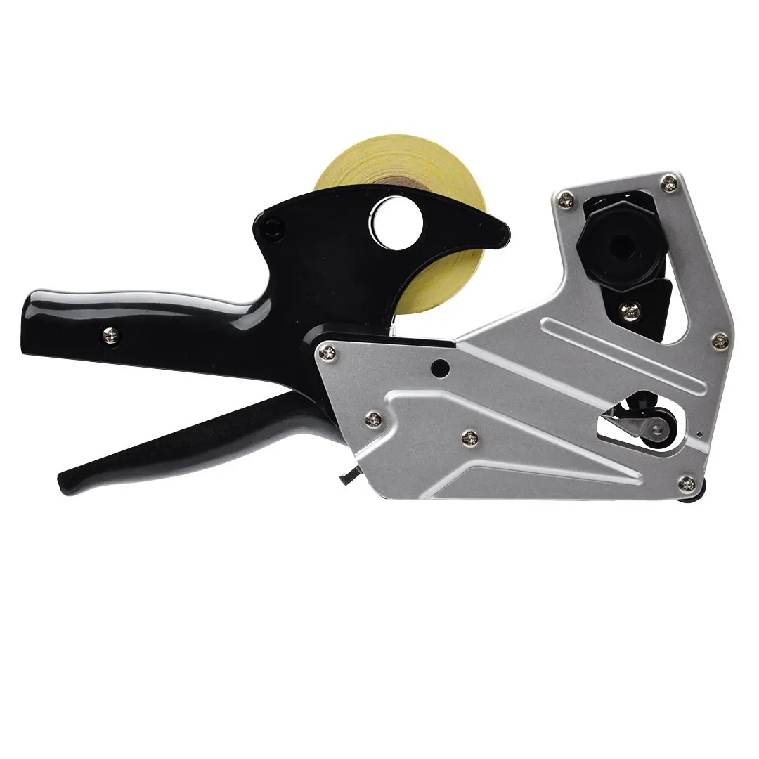 Towa GS18 Price Marking Label Gun